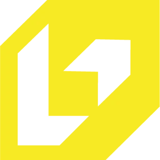 Levamat
